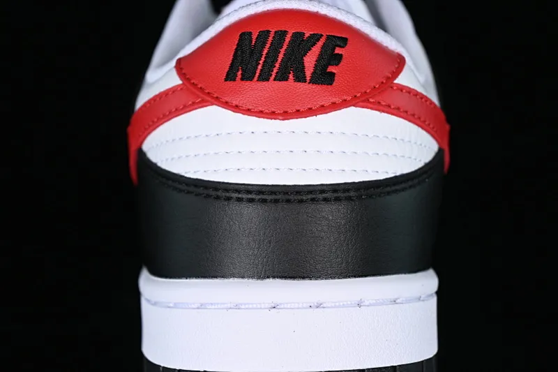 All categories Nk SB Dunk series Nk SB Dunk Low low-top sneakers Nk Dunk Low "Red Panda" SB low-top sports and leisure sneakers FB3354-001